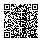 C&oacute;digo QR con el enlace al titular Cuidado: El Whatsapp es enemigo del sueÃ±o