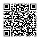 C&oacute;digo QR con el enlace al titular Muguruza vence y da a EspaÃ±a el ascenso a Grupo Mundial