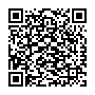 C&oacute;digo QR con el enlace al titular Rosberg no permite que nadie vea la bandera de cuadros antes que Ã©l