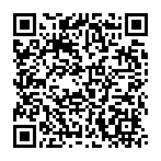 C&oacute;digo QR con el enlace al titular El consejero de Medio Ambiente clausura la jornada de la trashumancia en Gredos