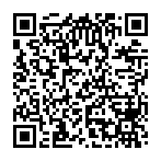 C&oacute;digo QR con el enlace al titular El Salvador escribe su nombre con letras doradas en la historia deportiva de Valladolid (13-9)
