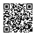 C&oacute;digo QR con el enlace al titular â€œEn esta legislatura queremos sustituir el antiguo alumbrado por luminarias LEDS para ahorrar casi un 70% del gastoâ€