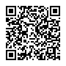 C&oacute;digo QR con el enlace al titular Â«El rector tiene que ser representante de la universidad, no su dueÃ±oÂ»