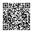 C&oacute;digo QR con el enlace al titular Sara Llana luce en ParÃ­s