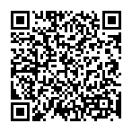 C&oacute;digo QR con el enlace al titular Se elevan a 233 los muertos por el terremoto de magnitud 7,8 en Ecuador