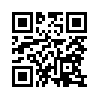 C&oacute;digo QR con el enlace al titular Manos Unidas reÃºne a mÃ¡s de 200 personas en su comida benÃ©fica