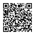 C&oacute;digo QR con el enlace al titular Alzheimer LeÃ³n pone en marcha un Taller de ArqueologÃ­a