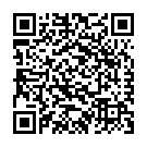 C&oacute;digo QR con el enlace al titular Muguruza vence y da a EspaÃ±a el ascenso a Grupo Mundial