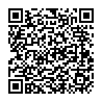 C&oacute;digo QR con el enlace al titular El Salvador escribe su nombre con letras doradas en la historia deportiva de Valladolid (13-9)