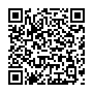 C&oacute;digo QR con el enlace al titular Colegio LeonÃ©s, clasificado para el Campeonato de EspaÃ±a