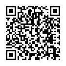 C&oacute;digo QR con el enlace al titular Se mantiene la alerta en ocho estaciones de control de LeÃ³n por la crecida de los rÃ­os