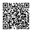 C&oacute;digo QR con el enlace al titular Vuelven a sonreÃ­r
