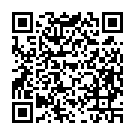 C&oacute;digo QR con el enlace al titular Nueva ediciÃ³n ilustrada de Â«Los ComunerosÂ», de Luis LÃ³pez Ãlvarez