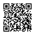 C&oacute;digo QR con el enlace al titular Descenso a los infiernos