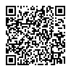 C&oacute;digo QR con el enlace al titular USE critica &ldquo;falta de respeto&rdquo; del equipo de Merayo por su &ldquo;impuntualidad&rdquo; y &ldquo;desidia&rdquo;