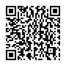 C&oacute;digo QR con el enlace al titular Reclaman la libre absoluciÃ³n para Raquel Gago, condenada a cinco aÃ±os de prisiÃ³n
