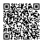 C&oacute;digo QR con el enlace al titular ï»¿ Enrique Bueno reclama informaciÃ³n sobre las medidas de reactivaciÃ³n de las comarcas mineras