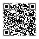 C&oacute;digo QR con el enlace al titular UGT exige que se reabran 36 camas cerradas en el Hospital del Bierzo