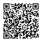 C&oacute;digo QR con el enlace al titular Una mujer y dos niÃ±as resultan intoxicadas por monÃ³xido de carbono por una calefacciÃ³n de carbÃ³n en Ponferrada