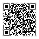 C&oacute;digo QR con el enlace al titular La Catedral de LeÃ³n vuelve a competir por ser la mejor de EspaÃ±a