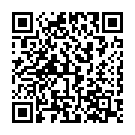 C&oacute;digo QR con el enlace al titular Detenido un hombre de 28 aÃ±os en LeÃ³n por presunta violencia de gÃ©nero