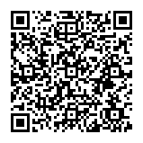 C&oacute;digo QR con el enlace al titular Reclaman la libre absoluciÃ³n para Raquel Gago, condenada a cinco aÃ±os de prisiÃ³n por el asesinato de Carrasco