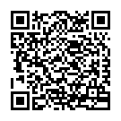 C&oacute;digo QR con el enlace al titular Carlos Santos presenta en LeÃ³n su libro '333 historias de la TransiciÃ³n'