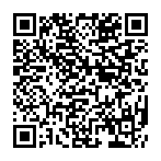 C&oacute;digo QR con el enlace al titular La DiputaciÃ³n impulsa dos exposiciones con la obra de los pintores Luis Feito y Ãlvaro Delgado