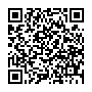 C&oacute;digo QR con el enlace al titular El rÃ­o Bernesga rebaja su cauce a su paso por LeÃ³n