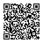 C&oacute;digo QR con el enlace al titular Las estaciones de esquÃ­ leonesas reciben 1.984 visitas durante el fin de semana