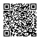 C&oacute;digo QR con el enlace al titular Los bomberos intervienen en un fuego en una vivienda de Ponferrada