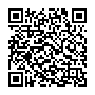 C&oacute;digo QR con el enlace al titular Monumental granizada en San Justo y Nistal de la Vega