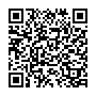 C&oacute;digo QR con el enlace al titular El Leicester empata con diez en un final de locura