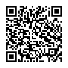 C&oacute;digo QR con el enlace al titular Dos peatones heridos en sendos atropellos esta madrugada en LeÃ³n