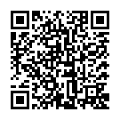 C&oacute;digo QR con el enlace al titular Sancho Lyttle y Alba Torrens ganan otra Euroliga