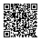 C&oacute;digo QR con el enlace al titular Rosberg no permite que nadie vea la bandera de cuadros antes que Ã©l