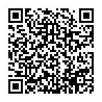 C&oacute;digo QR con el enlace al titular El consejero de Medio Ambiente clausura la jornada de la trashumancia en Gredos