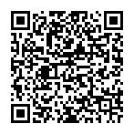 C&oacute;digo QR con el enlace al titular El Salvador escribe su nombre con letras doradas en la historia deportiva de Valladolid (13-9)