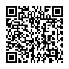 C&oacute;digo QR con el enlace al titular La Cultural se gusta y golea a un casi descendido PeÃ±a Sport