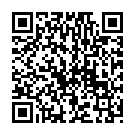 C&oacute;digo QR con el enlace al titular Crecida del rÃ­o CurueÃ±o - Entrelosrrios