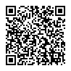 C&oacute;digo QR con el enlace al titular Tres Â«amiguetesÂ» en El Capricho