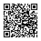 C&oacute;digo QR con el enlace al titular La lluvia pone en jaque el cultivo de remolacha y maÃ­z y augura plagas de hongos en el campo leonÃ©s