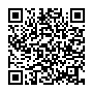 C&oacute;digo QR con el enlace al titular Miedo a perder