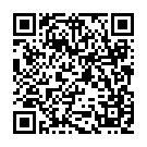 C&oacute;digo QR con el enlace al titular La Pulchra Leonina vuelve a competir