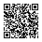 C&oacute;digo QR con el enlace al titular La policÃ­a libera a 29 mujeres chinas obligadas a prostituirse