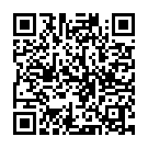 C&oacute;digo QR con el enlace al titular EspaÃ±a asciende al Grupo Mundial tras someter a Italia