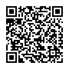 C&oacute;digo QR con el enlace al titular Los presos de ETA apuestan por Â«explorar espacios de legalidadÂ» hasta ahora Â«no transitadosÂ»