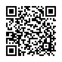 C&oacute;digo QR con el enlace al titular Ponferradina 1 &ndash; AlmerÃ­a 3