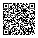 C&oacute;digo QR con el enlace al titular Los colegios e institutos tendrÃ¡n que mantener los mismos libros de texto los prÃ³ximos 4 aÃ±os