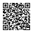 C&oacute;digo QR con el enlace al titular Monumental granizada en San Justo y Nistal de la Vega